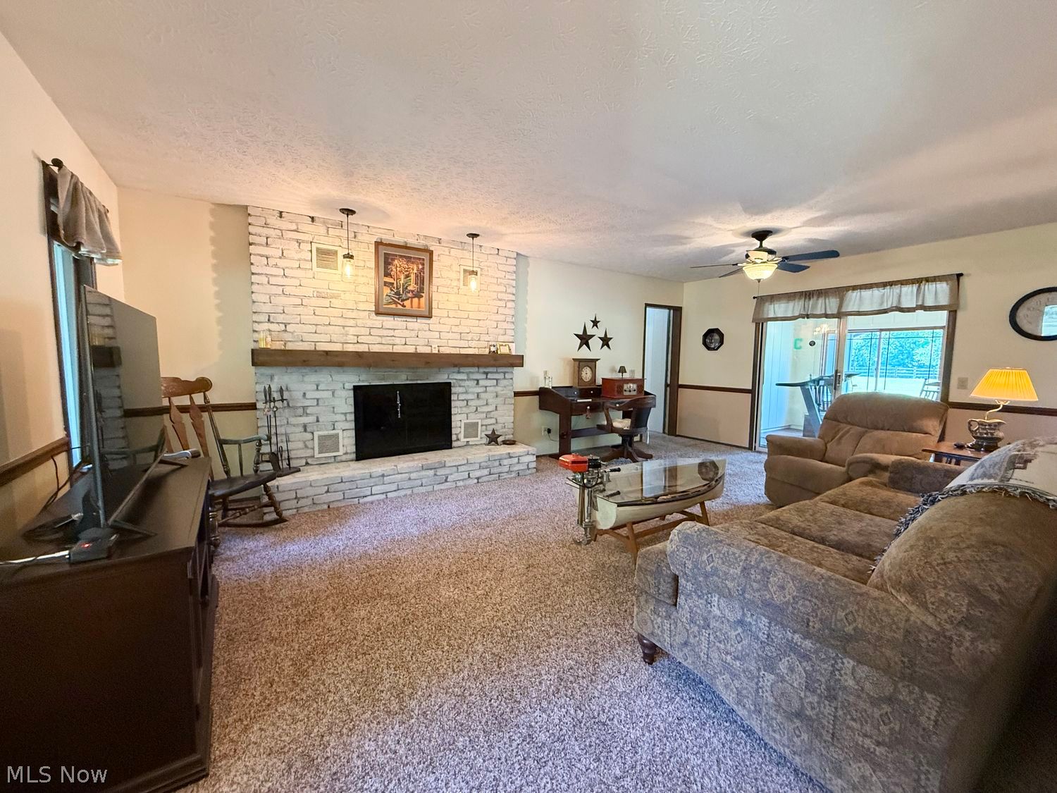 23941 Emmons Road Columbia Station OH 44028