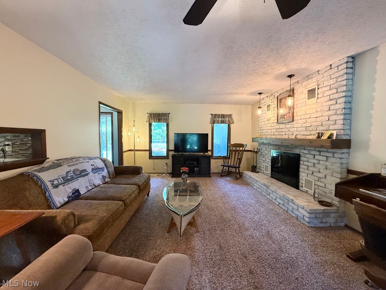 23941 Emmons Road Columbia Station OH 44028