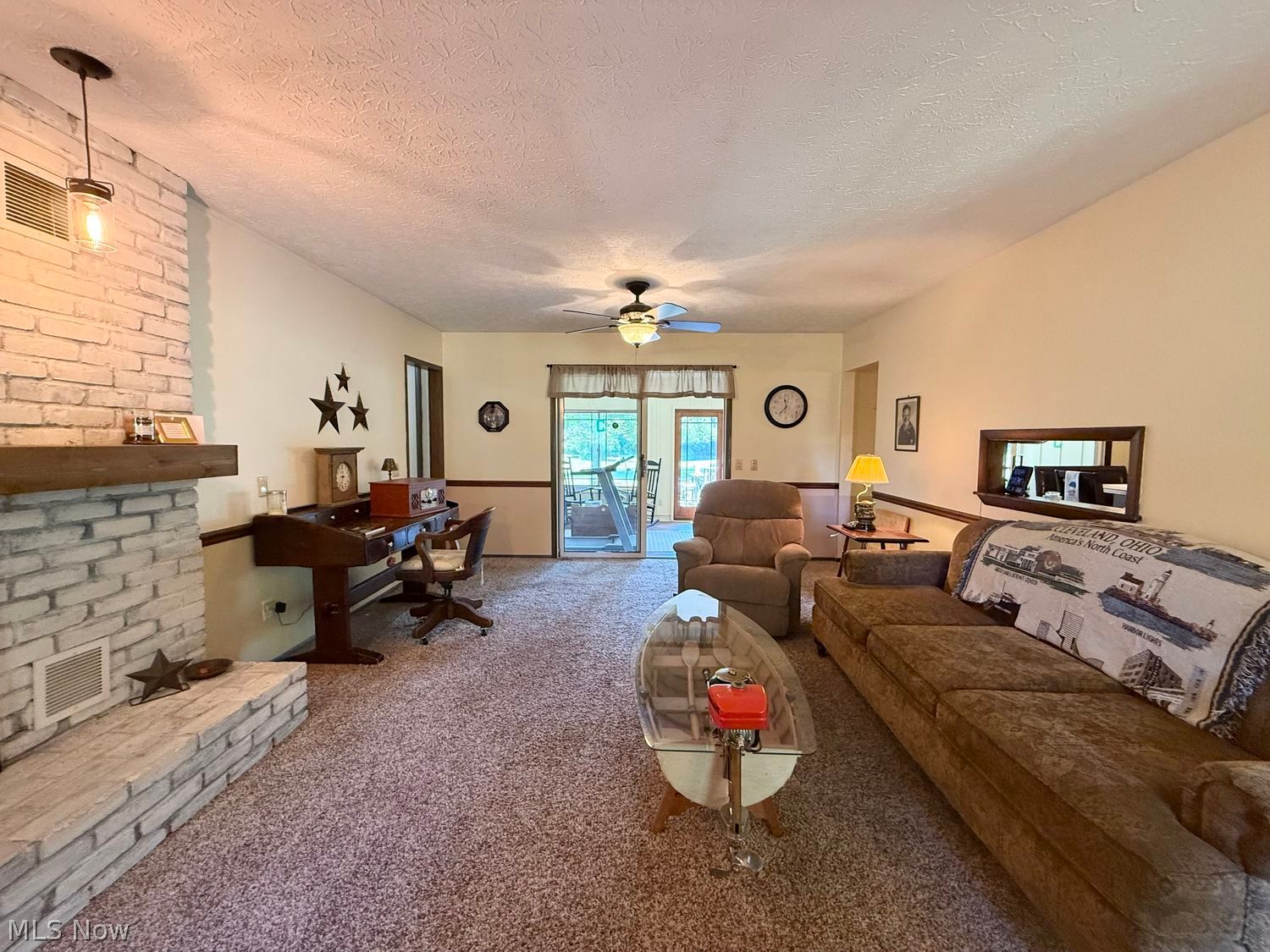 23941 Emmons Road Columbia Station OH 44028