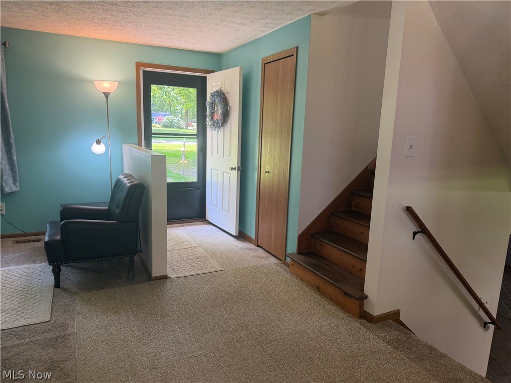15025 Crestwood Drive Middlefield OH 44062