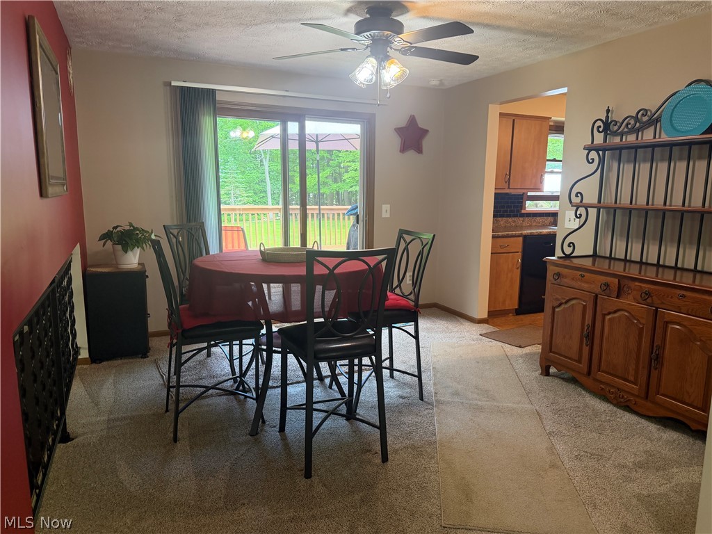 15025 Crestwood Drive Middlefield OH 44062