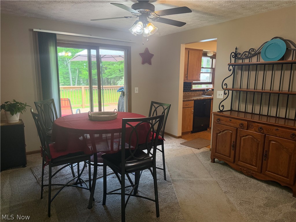 15025 Crestwood Drive Middlefield OH 44062