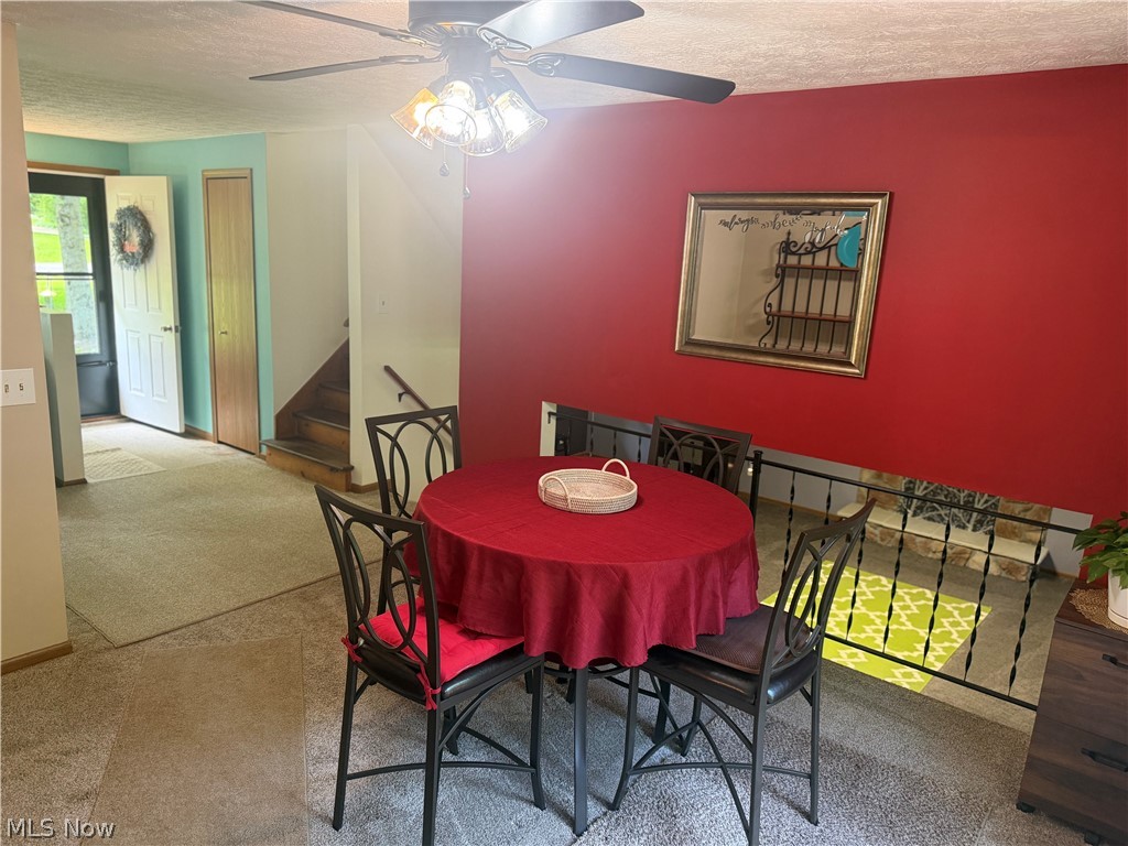 15025 Crestwood Drive Middlefield OH 44062