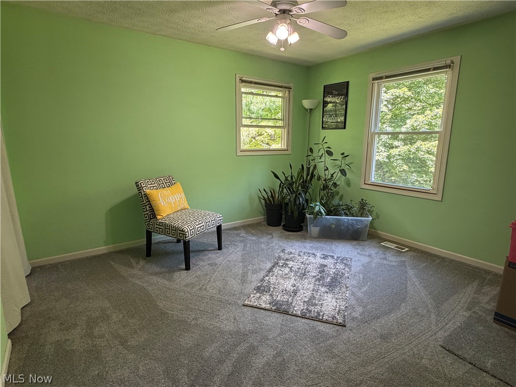 15025 Crestwood Drive Middlefield OH 44062