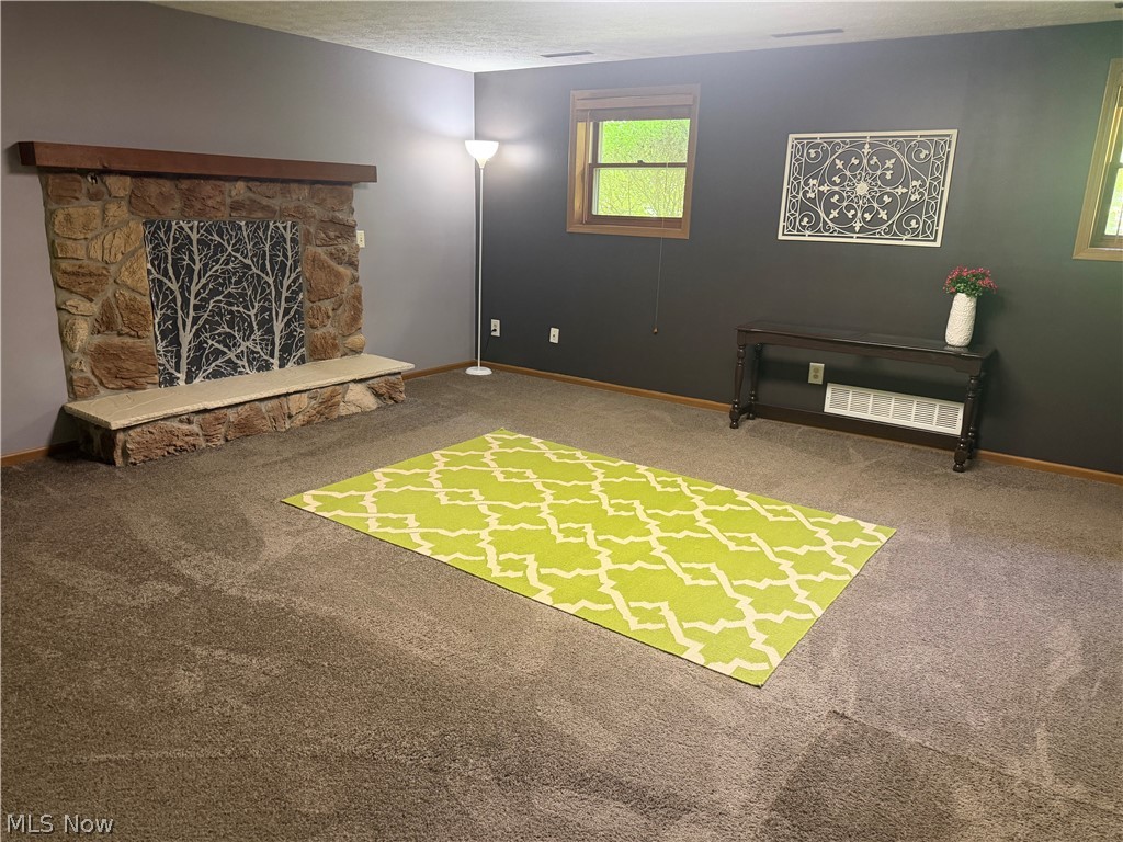 15025 Crestwood Drive Middlefield OH 44062