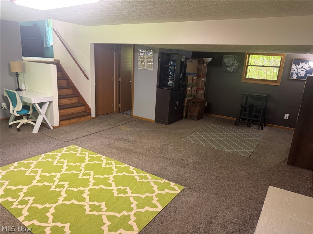 15025 Crestwood Drive Middlefield OH 44062