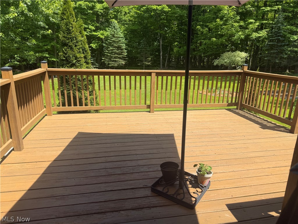 15025 Crestwood Drive Middlefield OH 44062