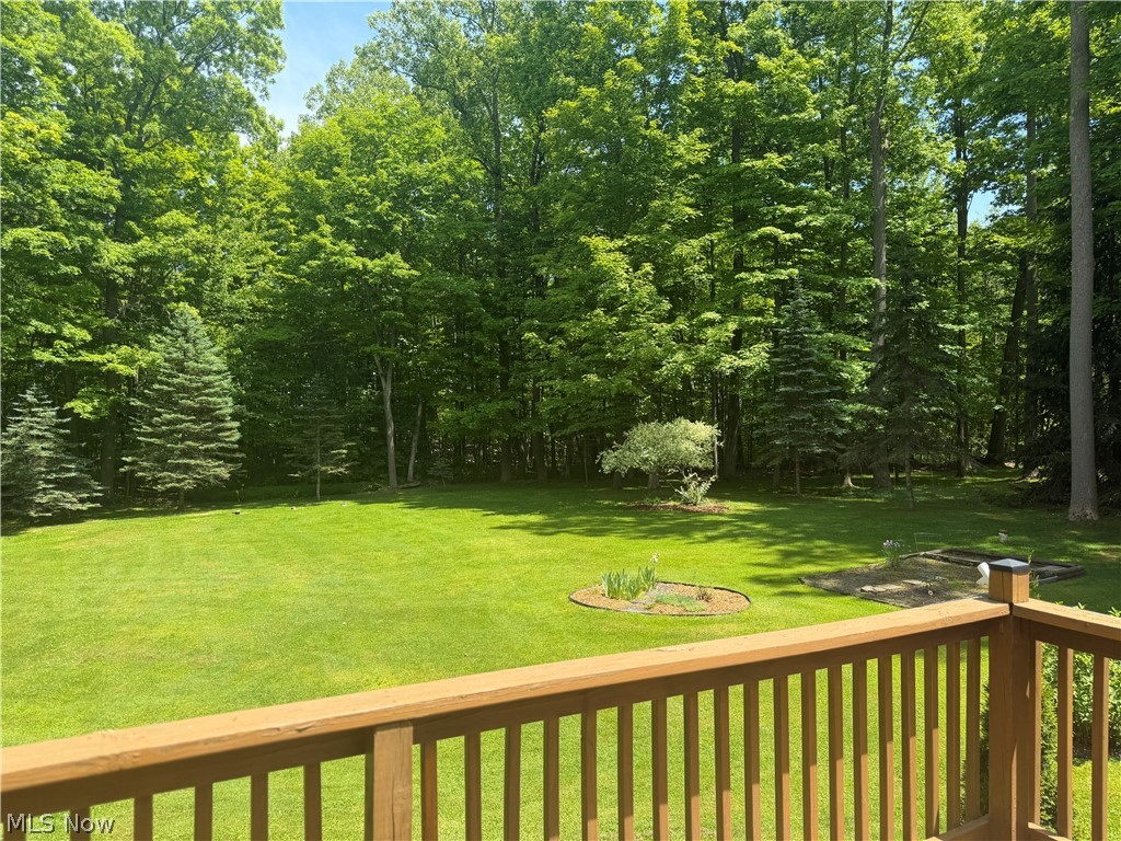 15025 Crestwood Drive Middlefield OH 44062