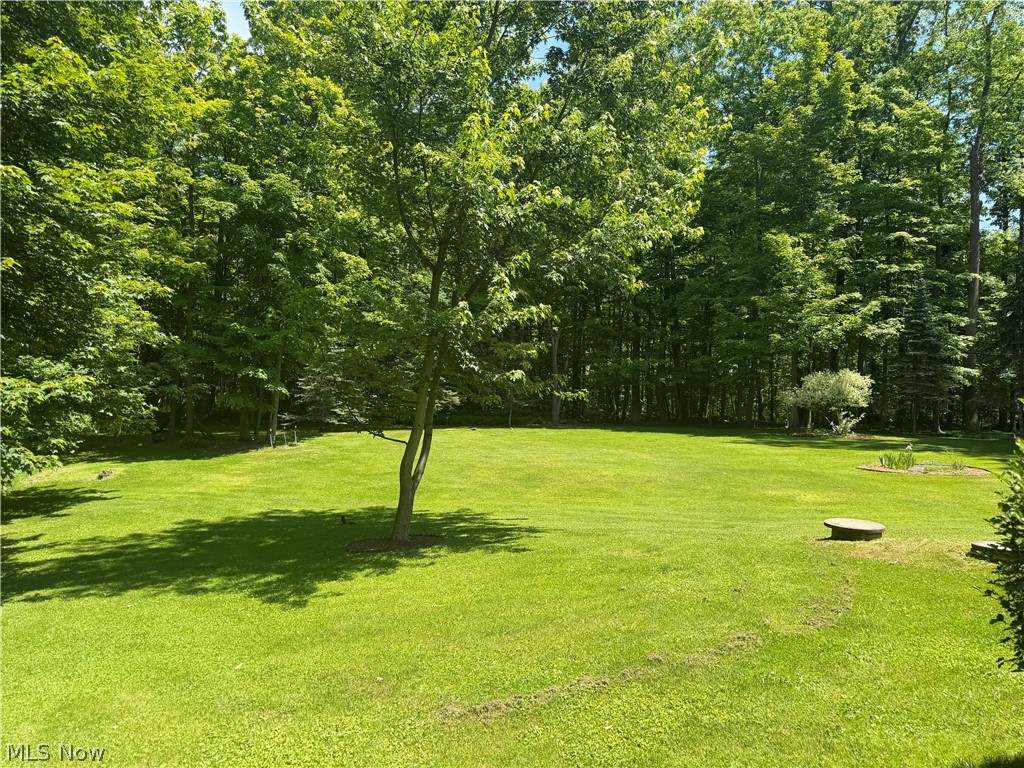 15025 Crestwood Drive Middlefield OH 44062
