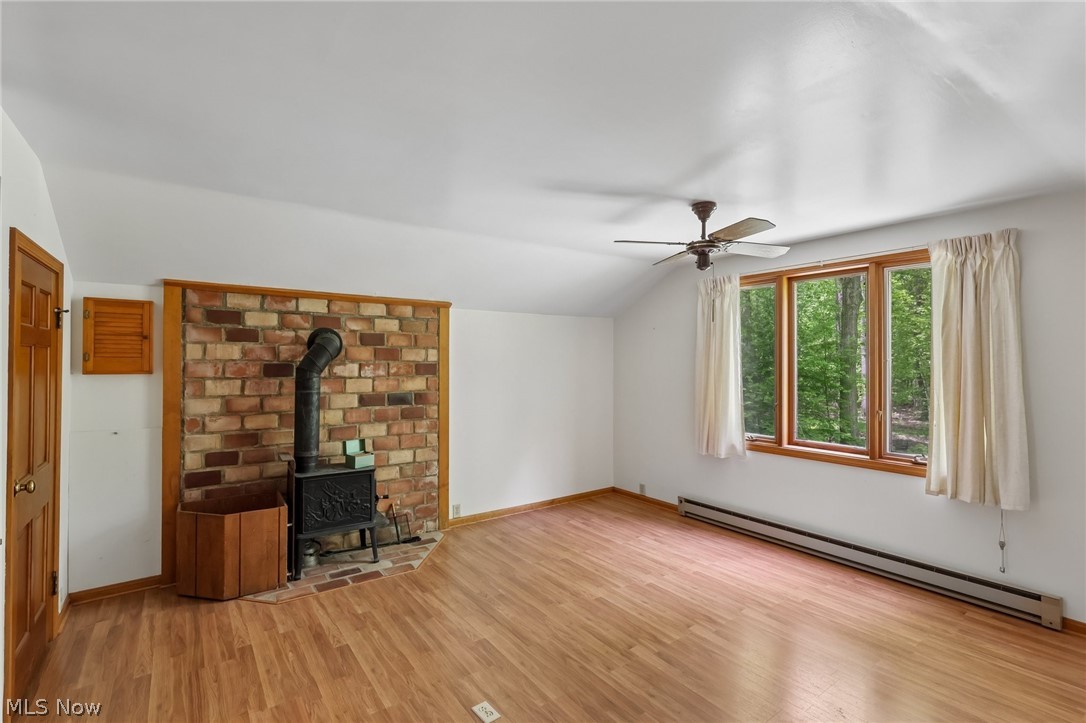 45 Sterncrest Drive Moreland Hills OH 44022