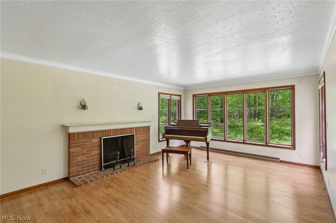 45 Sterncrest Drive Moreland Hills OH 44022
