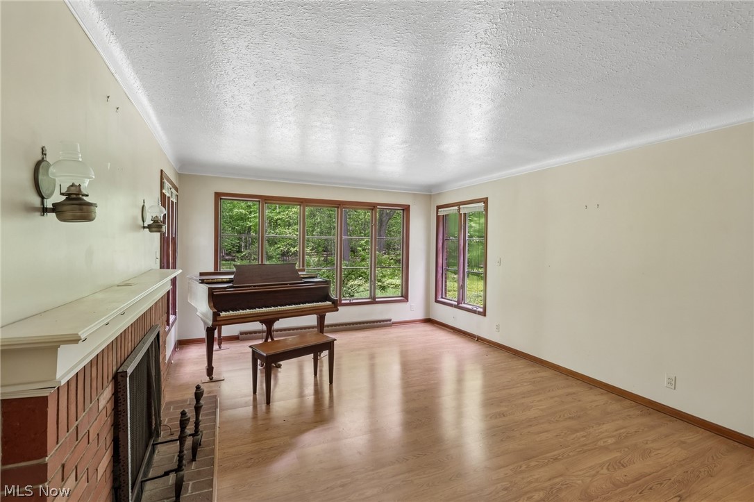 45 Sterncrest Drive Moreland Hills OH 44022