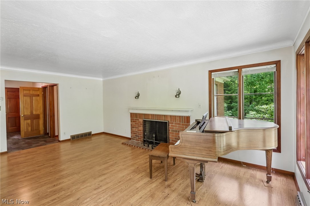 45 Sterncrest Drive Moreland Hills OH 44022