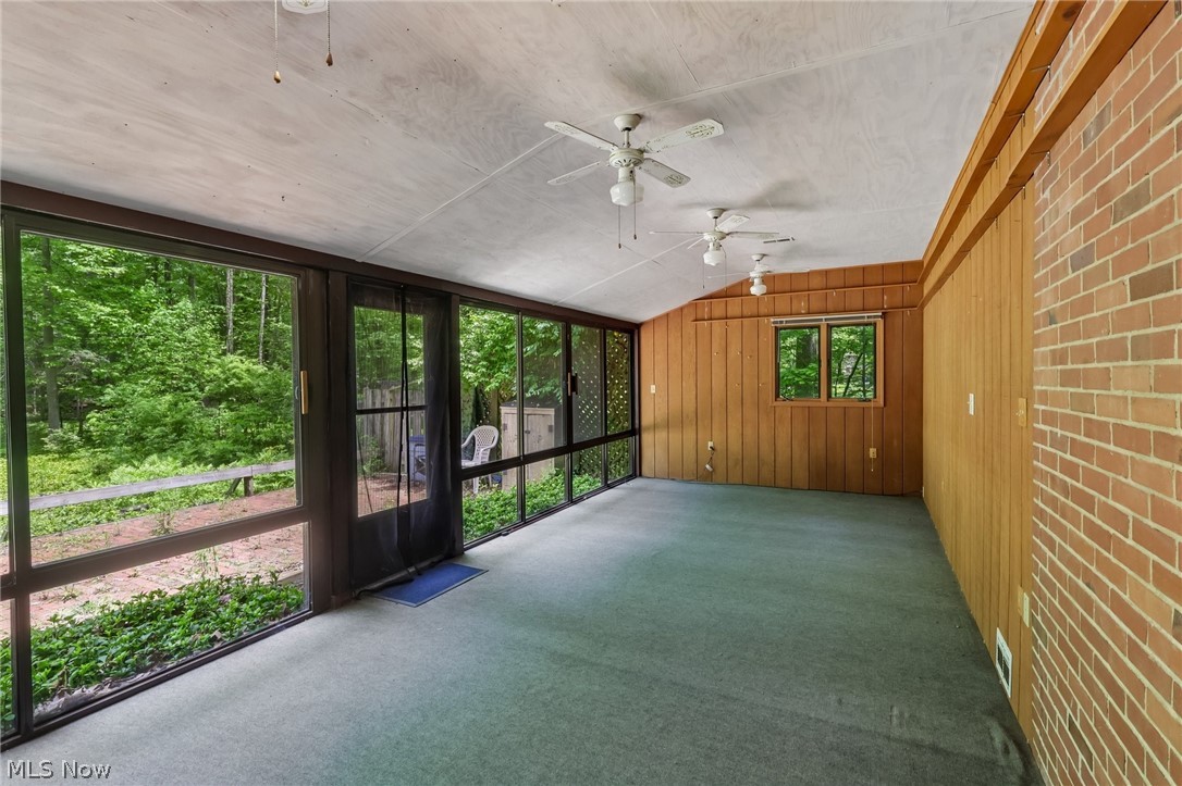 45 Sterncrest Drive Moreland Hills OH 44022