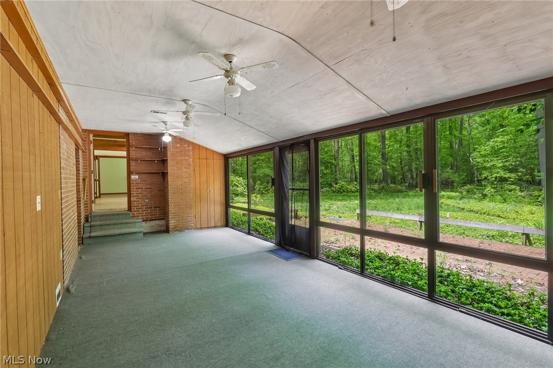 45 Sterncrest Drive Moreland Hills OH 44022