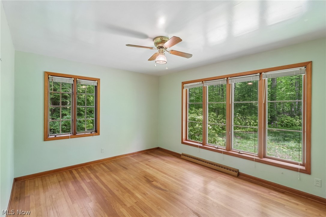 45 Sterncrest Drive Moreland Hills OH 44022