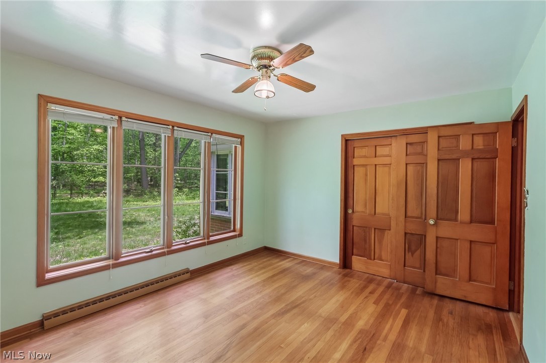 45 Sterncrest Drive Moreland Hills OH 44022