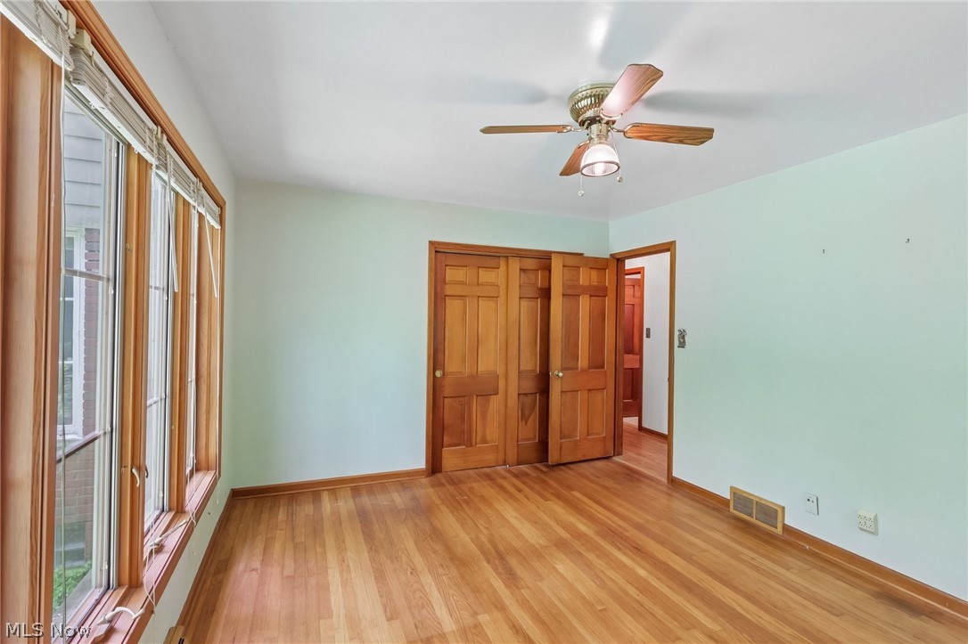 45 Sterncrest Drive Moreland Hills OH 44022