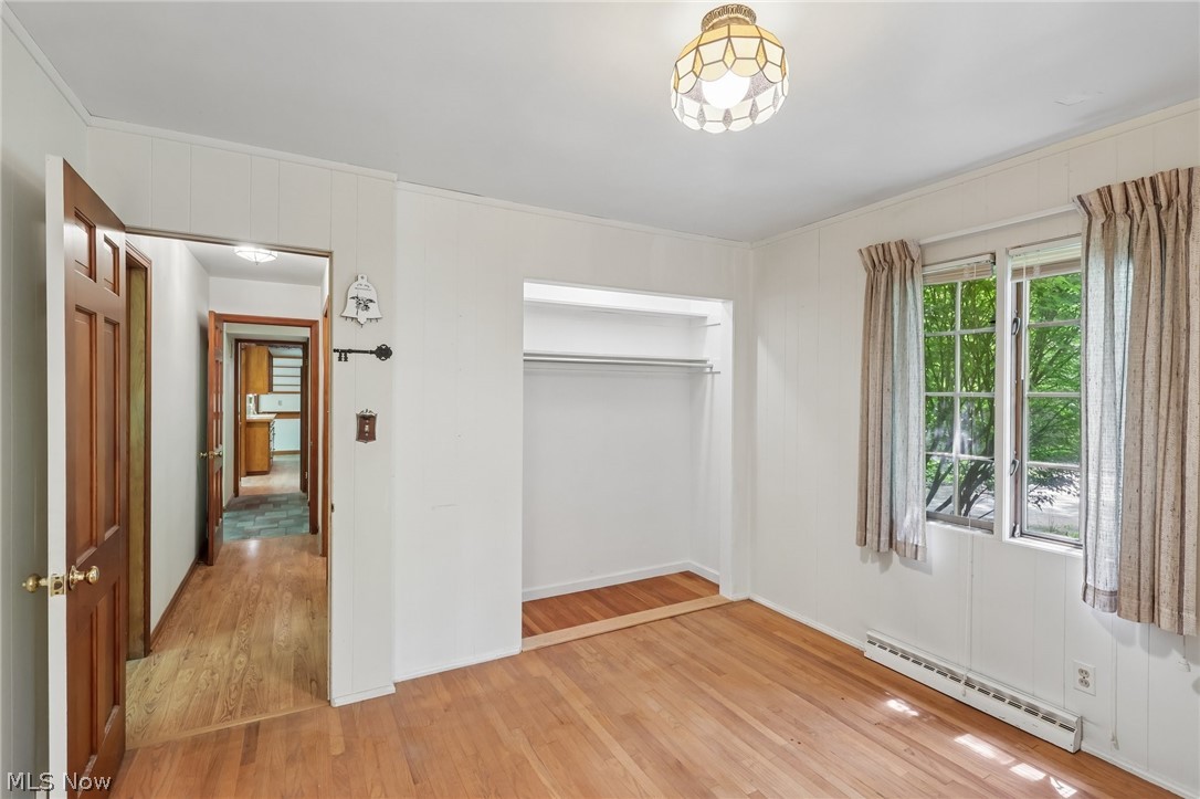45 Sterncrest Drive Moreland Hills OH 44022