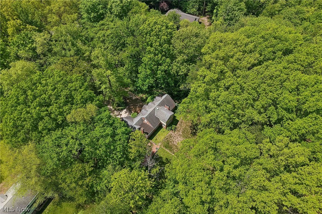 45 Sterncrest Drive Moreland Hills OH 44022