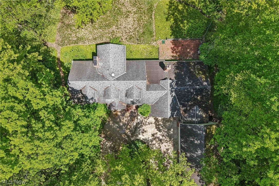 45 Sterncrest Drive Moreland Hills OH 44022