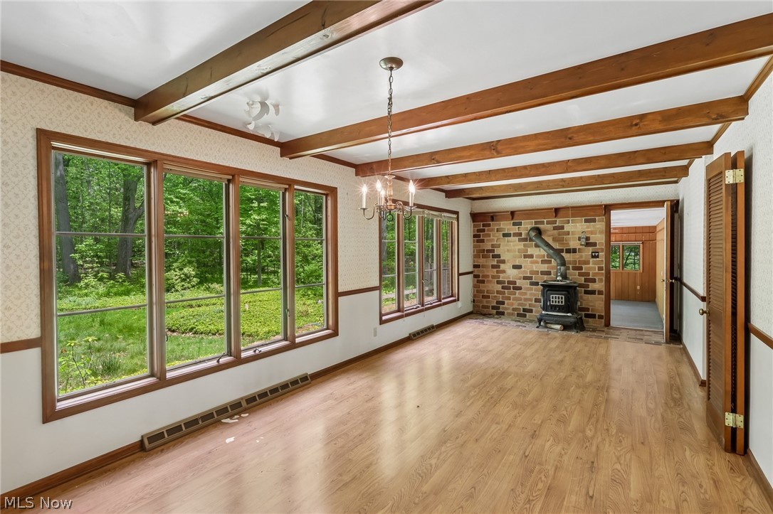45 Sterncrest Drive Moreland Hills OH 44022