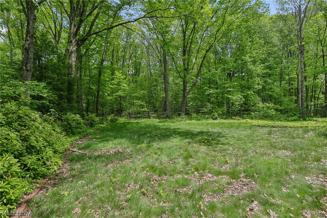 45 Sterncrest Drive Moreland Hills OH 44022