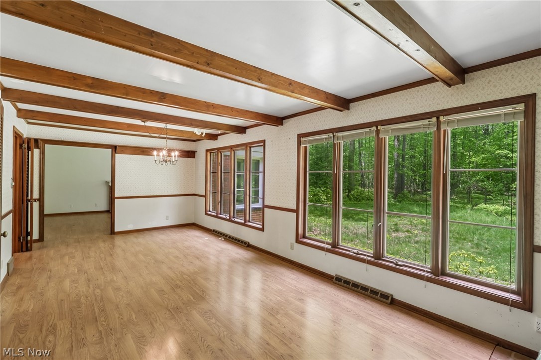 45 Sterncrest Drive Moreland Hills OH 44022