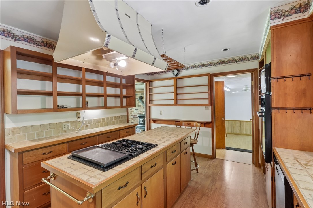 45 Sterncrest Drive Moreland Hills OH 44022