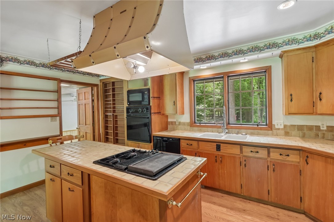 45 Sterncrest Drive Moreland Hills OH 44022