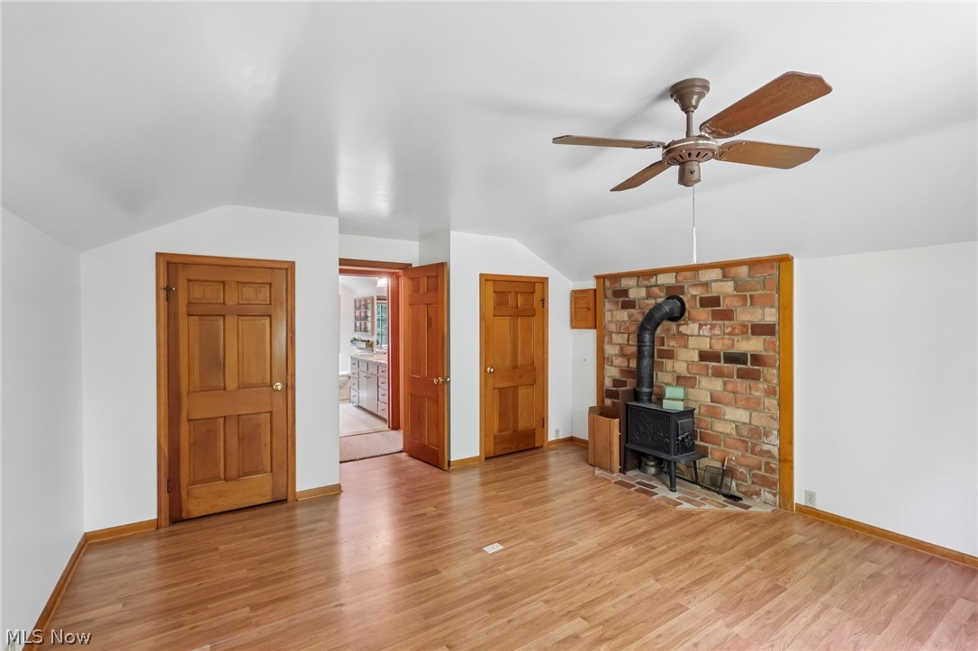 45 Sterncrest Drive Moreland Hills OH 44022
