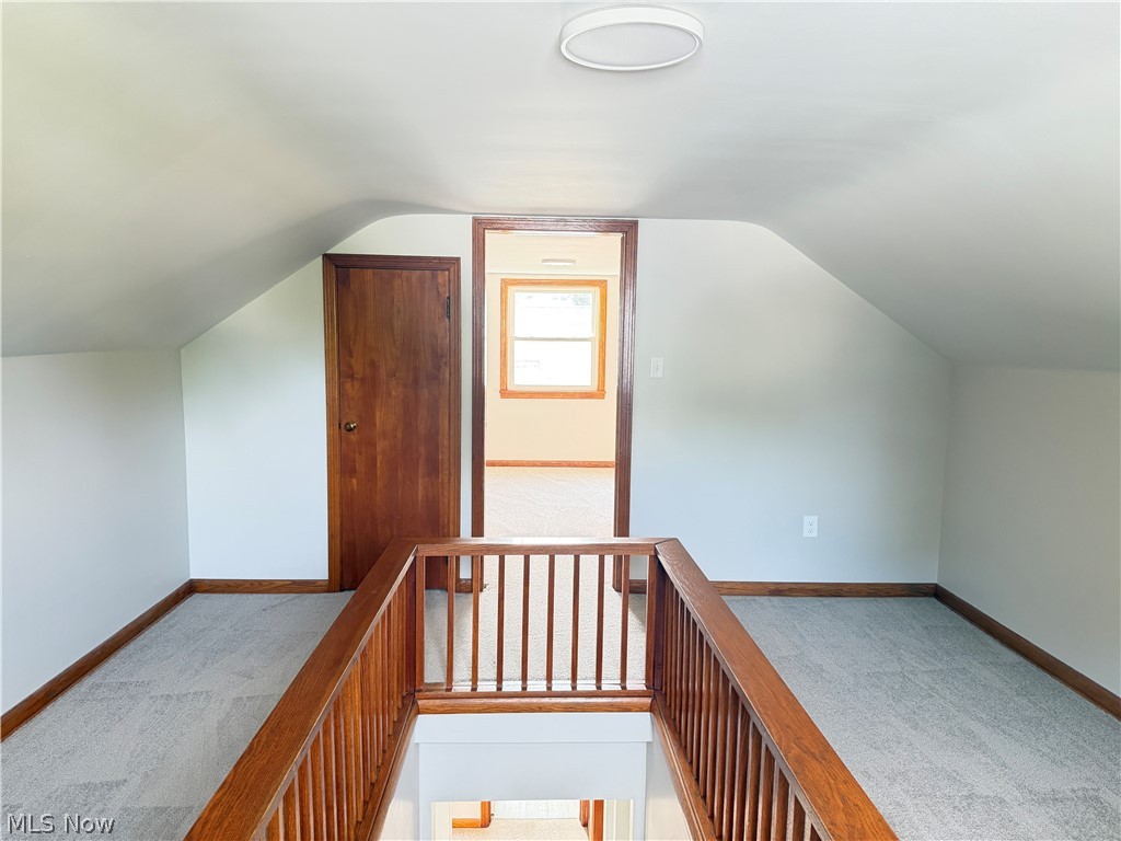 1311 N Walnut Street Dover OH 44622