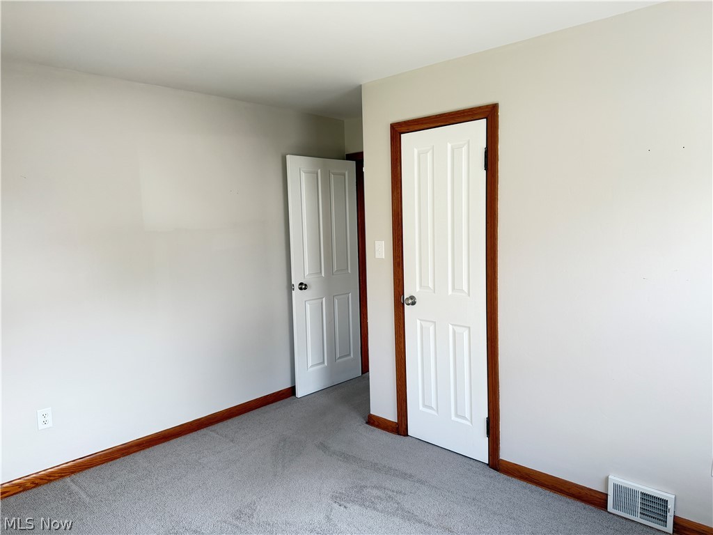 1311 N Walnut Street Dover OH 44622