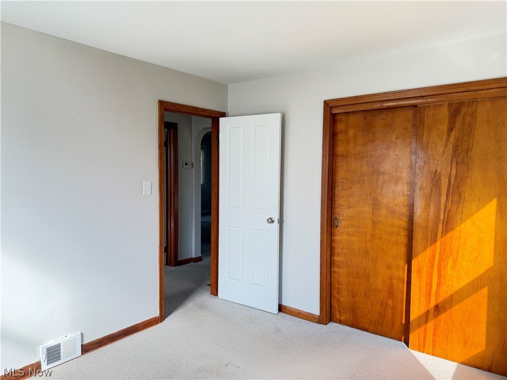 1311 N Walnut Street Dover OH 44622