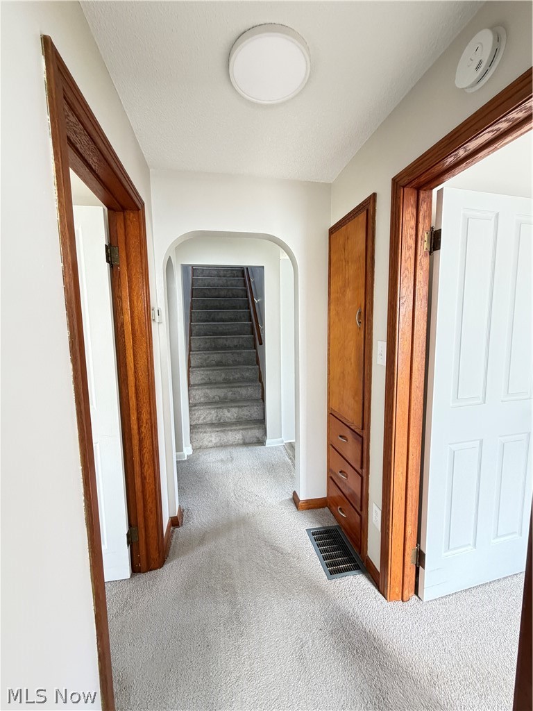 1311 N Walnut Street Dover OH 44622