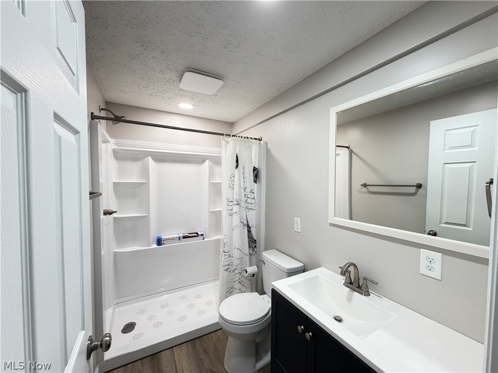 1311 N Walnut Street Dover OH 44622