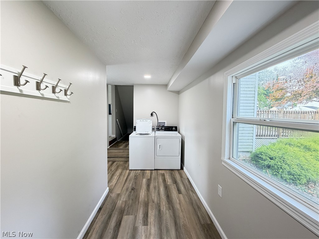 1311 N Walnut Street Dover OH 44622
