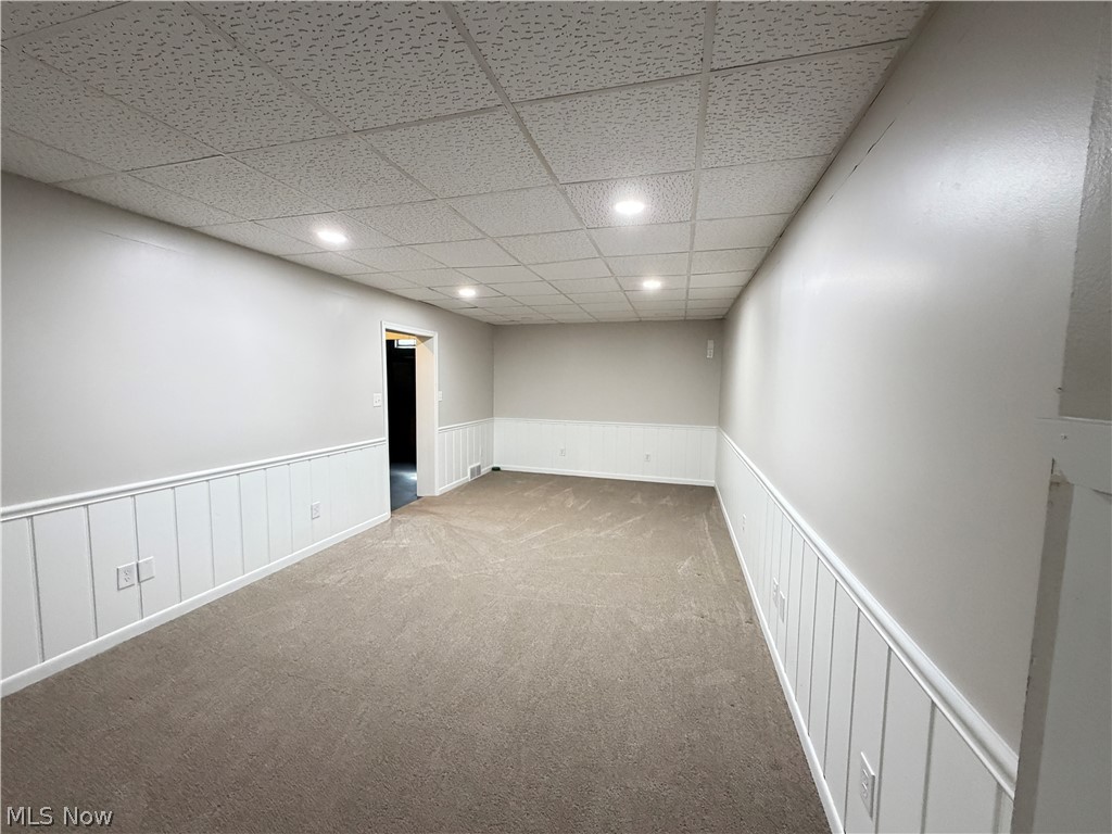 1311 N Walnut Street Dover OH 44622