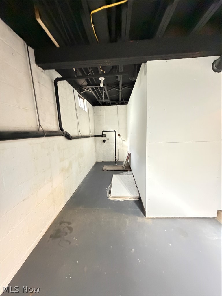1311 N Walnut Street Dover OH 44622
