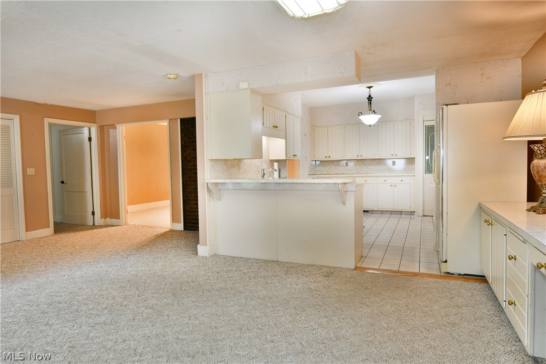 360 Fairmount Avenue NE Warren OH 44483