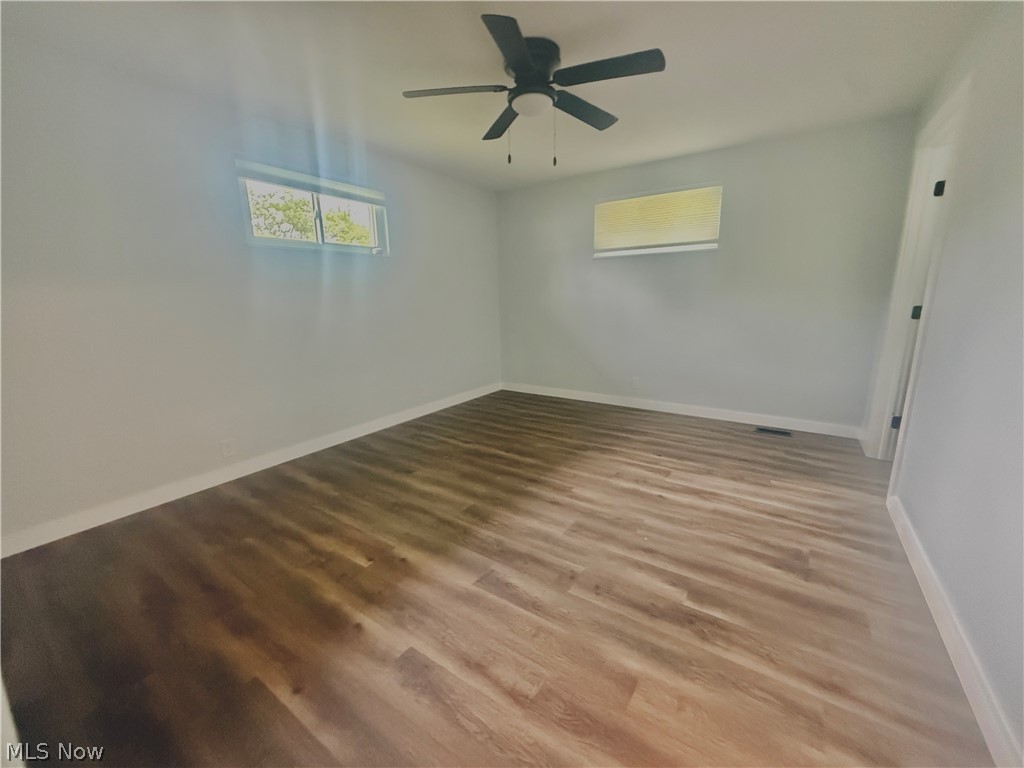 347 Patton Avenue Wintersville OH 43953