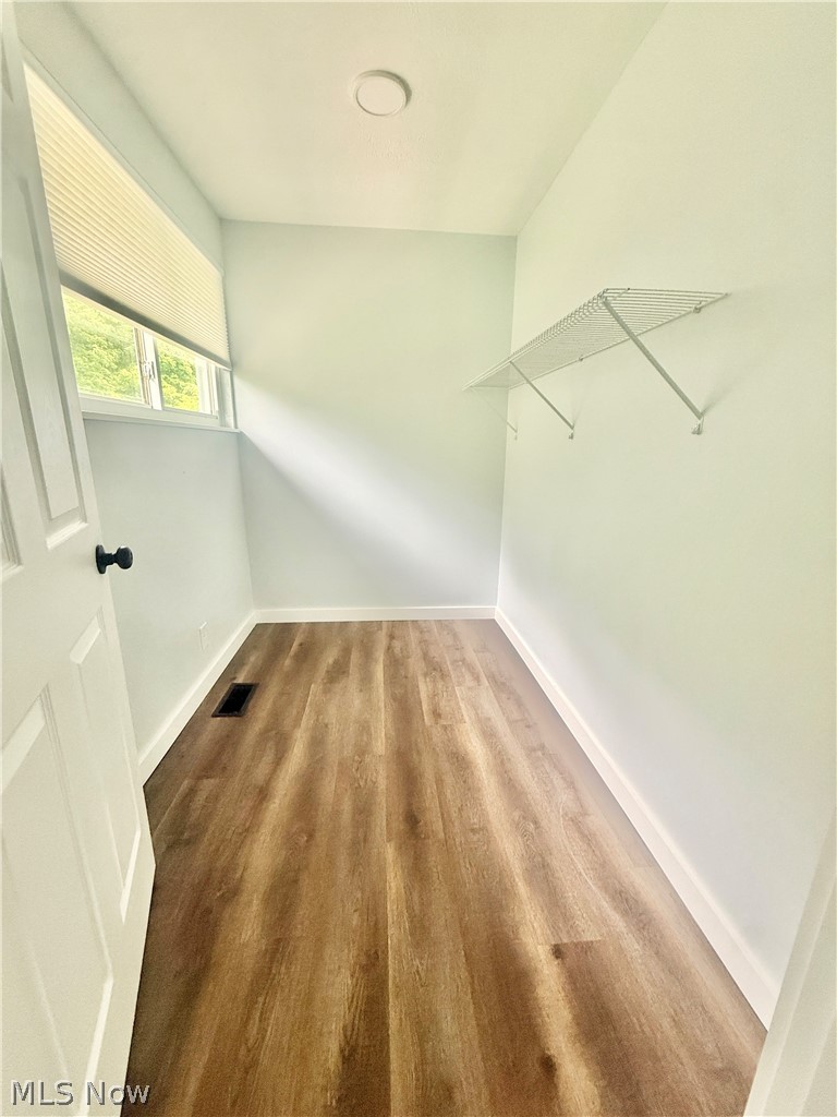347 Patton Avenue Wintersville OH 43953