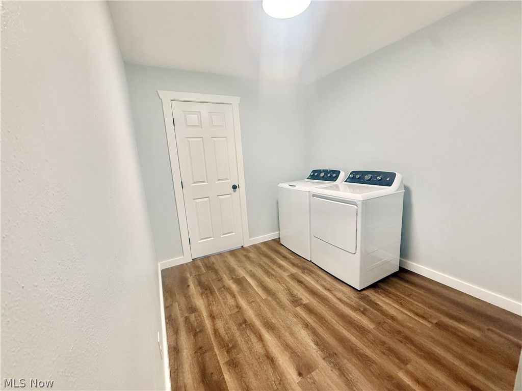 347 Patton Avenue Wintersville OH 43953