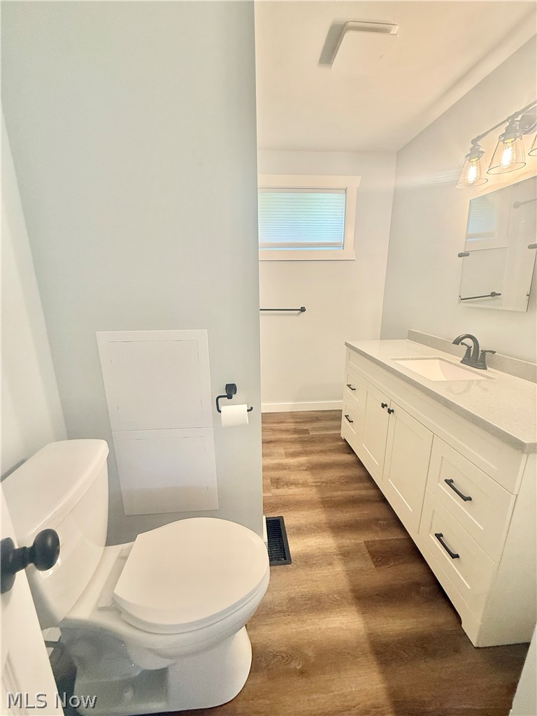 347 Patton Avenue Wintersville OH 43953