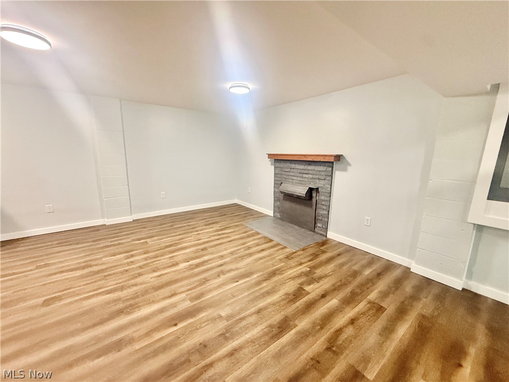347 Patton Avenue Wintersville OH 43953