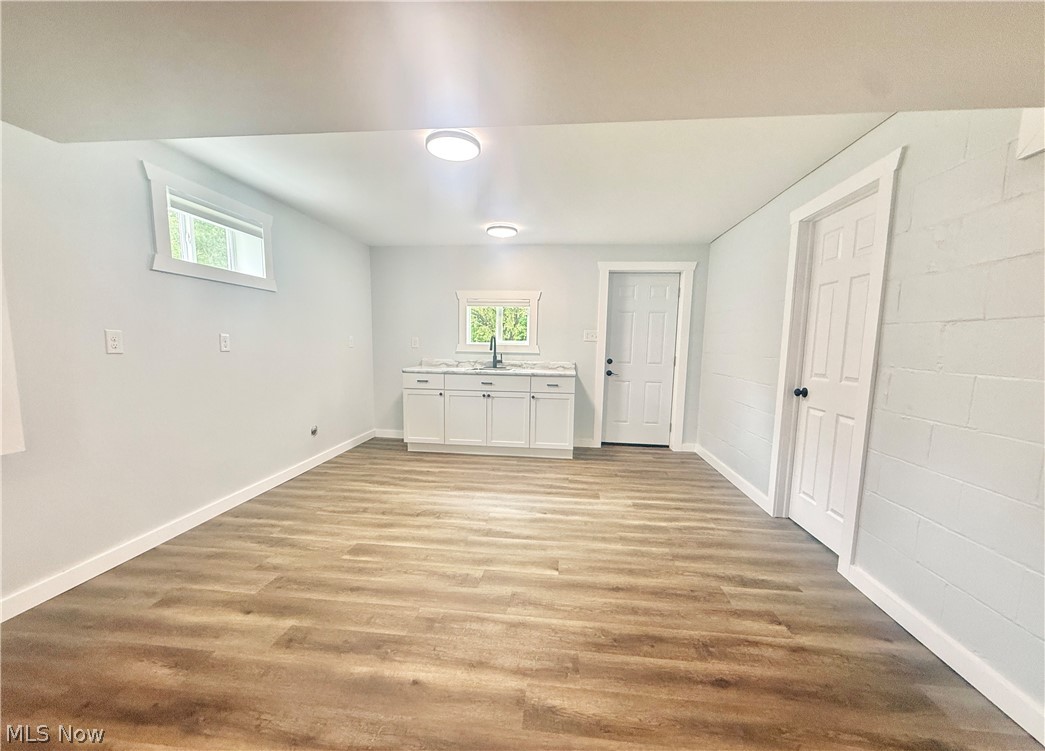 347 Patton Avenue Wintersville OH 43953
