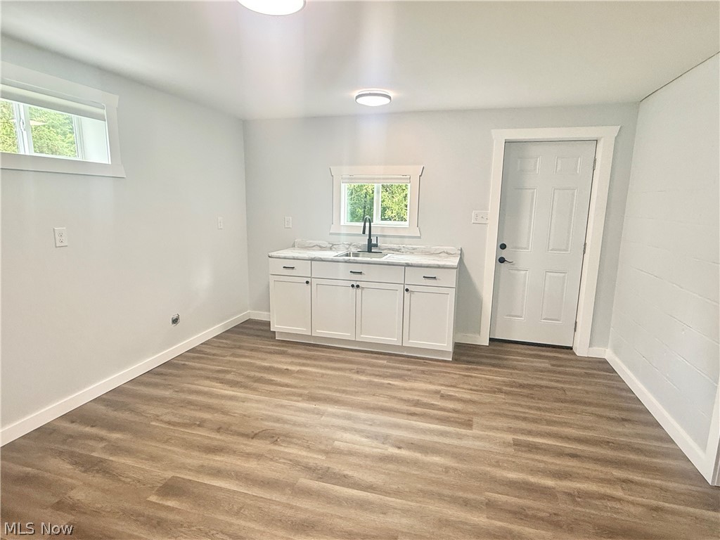 347 Patton Avenue Wintersville OH 43953