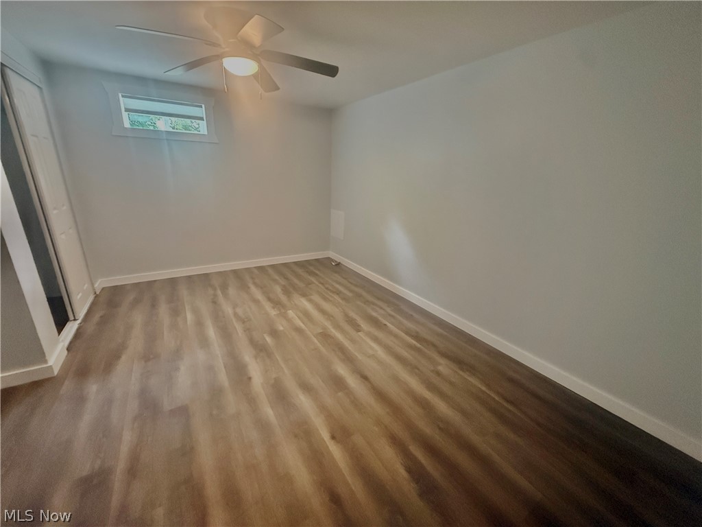 347 Patton Avenue Wintersville OH 43953
