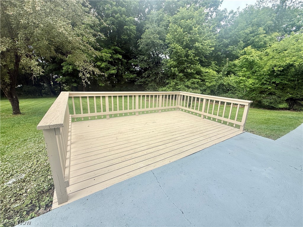 347 Patton Avenue Wintersville OH 43953