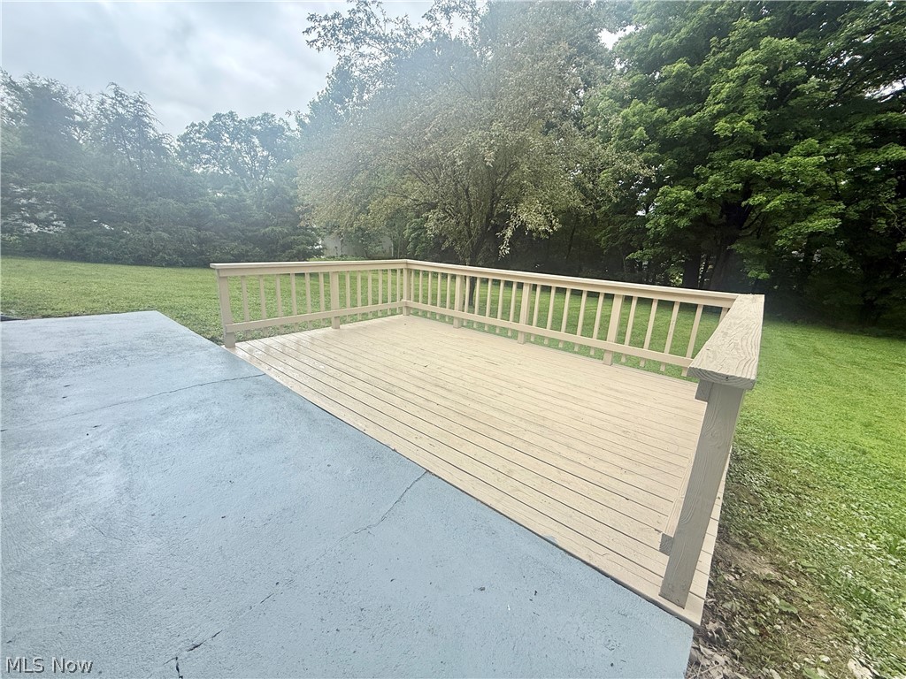 347 Patton Avenue Wintersville OH 43953